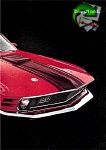 Mustang 1969 118.jpg
